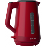 Электрочайник BOSCH TWK1M124