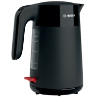 Электрочайник BOSCH TWK2M163