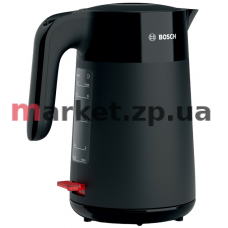 Электрочайник BOSCH TWK2M163