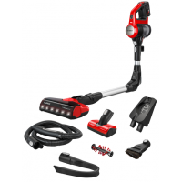 Аккумуляторный пылесос BOSCH BBS711ANM
