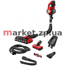 Акумуляторний пилосос BOSCH BBS711ANM