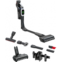 Аккумуляторный пылесос BOSCH BCS1041WAC