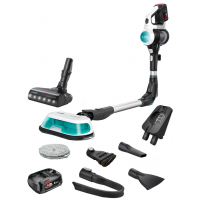 Акумуляторний пилосос BOSCH BCS712HYG5