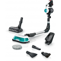 Аккумуляторный пылесос BOSCH BC71HYG2
