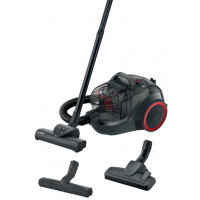 Пылесос BOSCH BGS21POW2