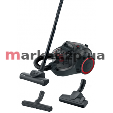 Пылесос BOSCH BGS21POW2