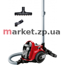 Пылесос BOSCH BGCO5AAA2