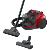 Пылесос BOSCH BG21X350