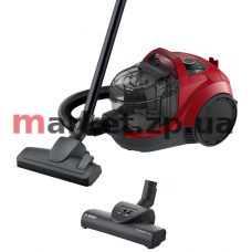 Пылесос BOSCH BG21X350