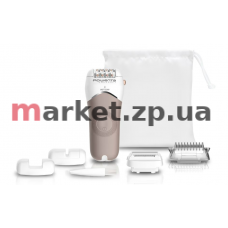 Эпилятор ROWENTA EP4930F0