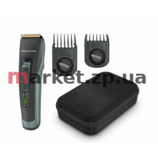 Машинка для стрижки ROWENTA TN5224E0