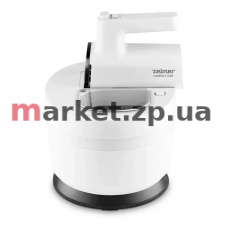 Миксер ZELMER ZHM2759