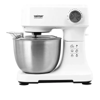 Планетарный миксер ZELMER ZKR1340