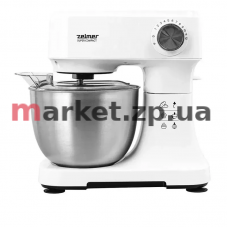 Планетарный миксер ZELMER ZKR1340