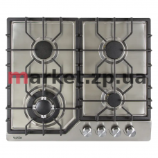 Поверхность VENTOLUX HG430 L7 CEST (X)
