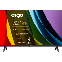 Телевізор ERGO 32JHS6800