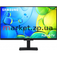 Телевизор SAMSUNG UE24F6000FUXUA