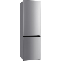 Холодильник ARDESTO DNF-H253S181 Холодильник ARDESTO DNF-H253S181