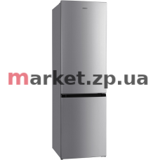 Холодильник ARDESTO DNF-H253S181 Холодильник ARDESTO DNF-H253S181