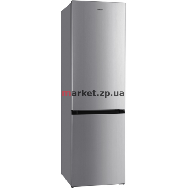 Холодильник ARDESTO DNF-H253S181 Холодильник ARDESTO DNF-H253S181
