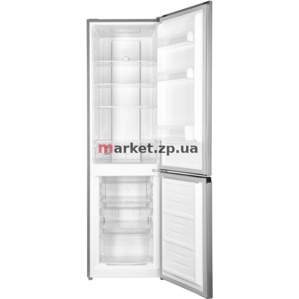 Холодильник ARDESTO DNF-H253S181 Холодильник ARDESTO DNF-H253S181