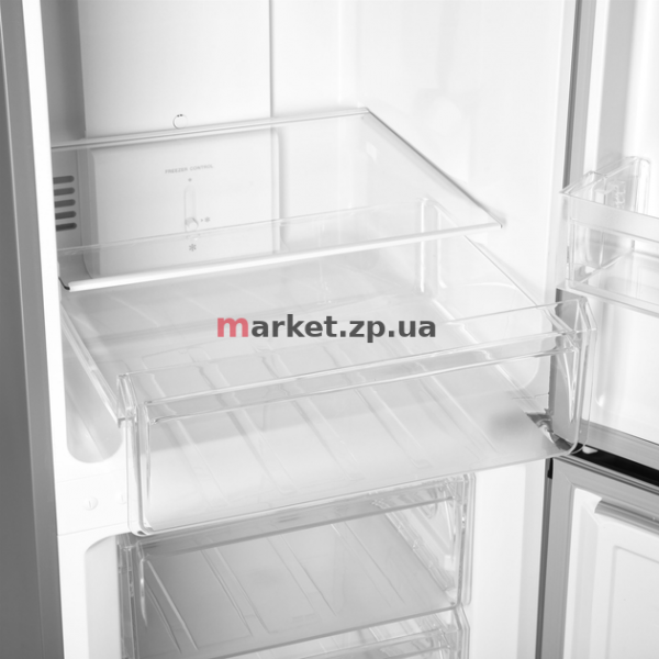 Холодильник ARDESTO DNF-H253S181 Холодильник ARDESTO DNF-H253S181