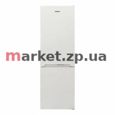 Холодильник HEINNER HC-V341E++ Холодильник HEINNER HC-V341E++