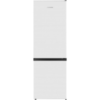 Холодильник HEINNER HCNF-HS292E++ Холодильник HEINNER HCNF-HS292E++