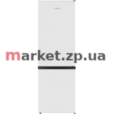 Холодильник HEINNER HCNF-HS292E++ Холодильник HEINNER HCNF-HS292E++