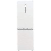 Холодильник WHIRLPOOL WHK25364W4U Холодильник WHIRLPOOL WHK25364W4U