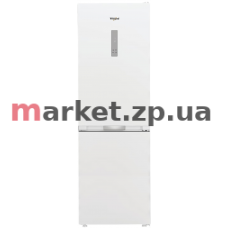 Холодильник WHIRLPOOL WHK25364W4U Холодильник WHIRLPOOL WHK25364W4U
