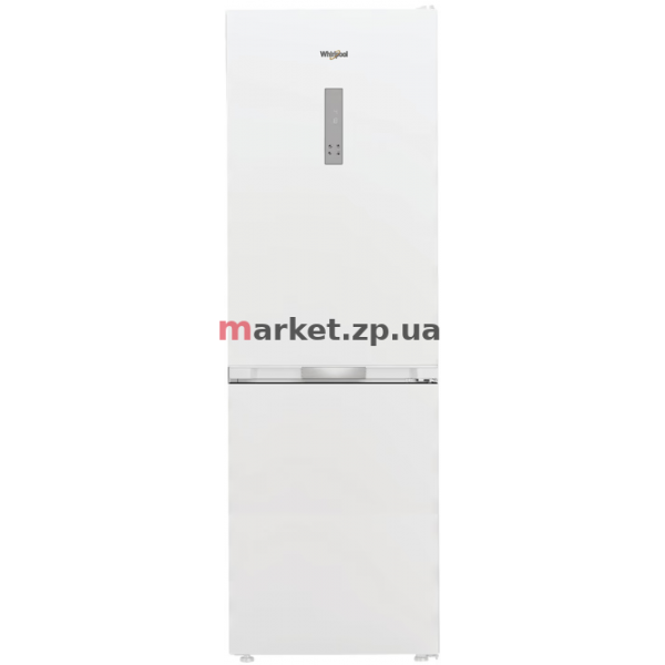 Холодильник WHIRLPOOL WHK25364W4U Холодильник WHIRLPOOL WHK25364W4U