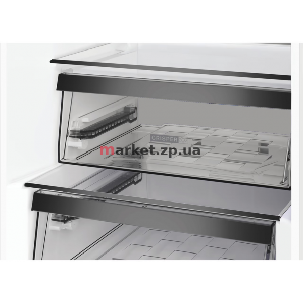 Холодильник WHIRLPOOL WHK25364W4U Холодильник WHIRLPOOL WHK25364W4U