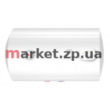Водонагрівач QUARTZ Thermal Technology Font 100 H