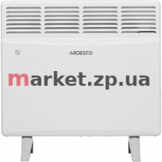 Конвектор электрический ARDESTO CH-1000MCW