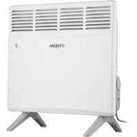 Конвектор электрический ARDESTO CH-1000MOW