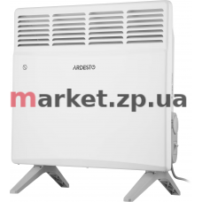 Конвектор электрический ARDESTO CH-1000MOW