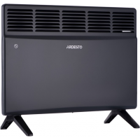 Конвектор електричний ARDESTO CH-1500MCA