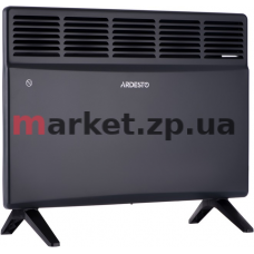 Конвектор электрический ARDESTO CH-1500MCA