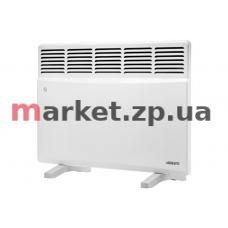 Конвектор электрический ARDESTO CH-1500MCW