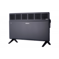 Конвектор электрический ARDESTO CH-2000MCA