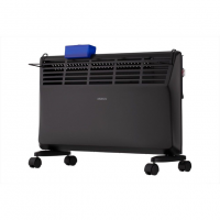 Конвектор електричний ARDESTO CHB-2000MBD