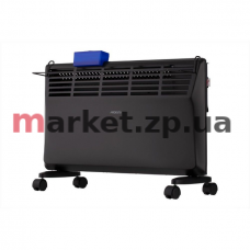 Конвектор электрический ARDESTO CHB-2000MBD