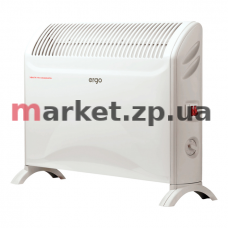 Конвектор ERGO HC 202020