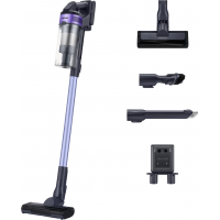 Пилосос ручний SAMSUNG VS15A6031R4/UK