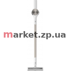 Пилосос ручний XIAOMI Vacuum Cleaner G20 Пилосос ручний XIAOMI Vacuum Cleaner G20