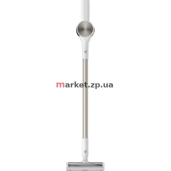 Пилосос ручний XIAOMI Vacuum Cleaner G20 Пилосос ручний XIAOMI Vacuum Cleaner G20