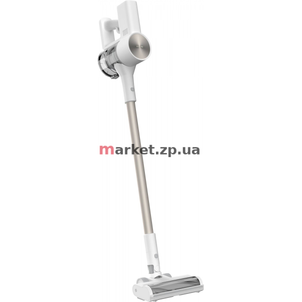 Пилосос ручний XIAOMI Vacuum Cleaner G20 Пилосос ручний XIAOMI Vacuum Cleaner G20