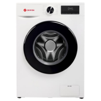 Пральна машина GRIFON GWMS-6101IW