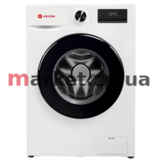 Пральна машина GRIFON GWMS-6101IW